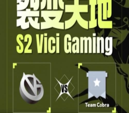 先拿一分!Xm蓝猫单杀K1大神拍拍熊VG兵不血刃赢下首局