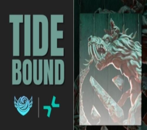 PGL瓦拉幾亞S6:DM人馬&Dukalis冰魂完美配合Pair10戰車