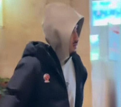 徐杰梦想有迪亚诺促成,胡明轩卫冕心态好,两MVP奖杯为杜锋祭旗