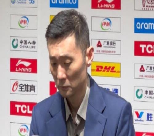 自己主动辞职!新赛季又一个下课主帅,曾是中国男篮主控