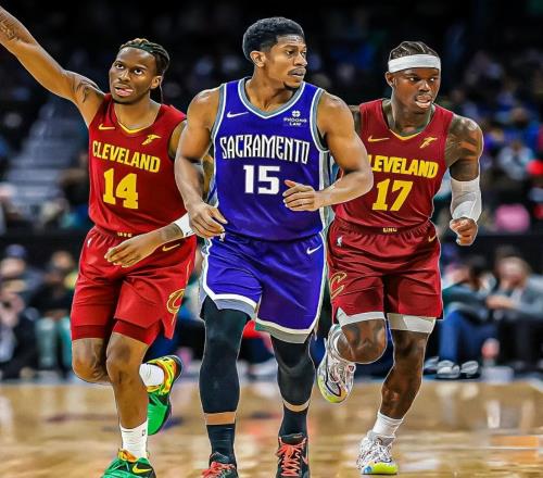 3队6人!第二笔交易达成,NBA最贵球队正式解体,世界杯MVP太难了