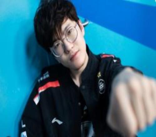 狙击大B还是暴打老东家FPX目前仅赢下iG骑士之路交手EDG或者NIP