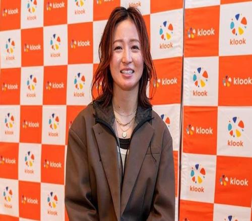 清水梨纱：租借利物浦女足因希望稳定出场感谢曼城的队友们