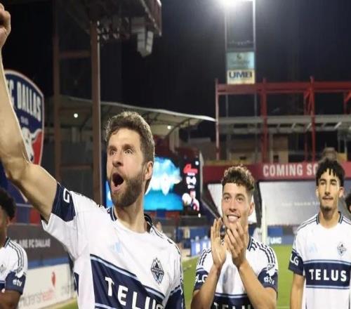 即将与孙兴慜强强对话,穆勒:我现在的想法就是我们会赢