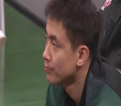 广东大胜辽篮风波发酵,奎因回应挑衅被警告,赵继伟复出进程加快