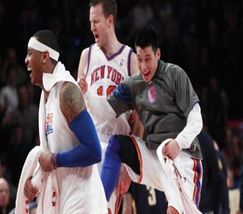 9年NBA生涯！林書豪出戰(zhàn)480場常規(guī)賽場均11.6分2.8板4.3助1.1斷