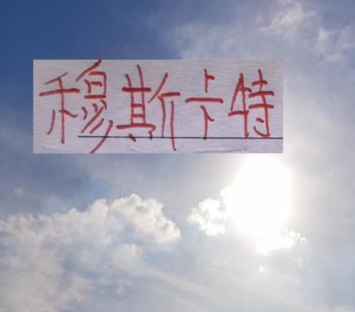 中超80后主帥又多了一位！