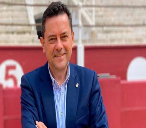 龙赛罗:四支西甲球队本轮欧冠表现糟糕,我们只顾着自视甚高