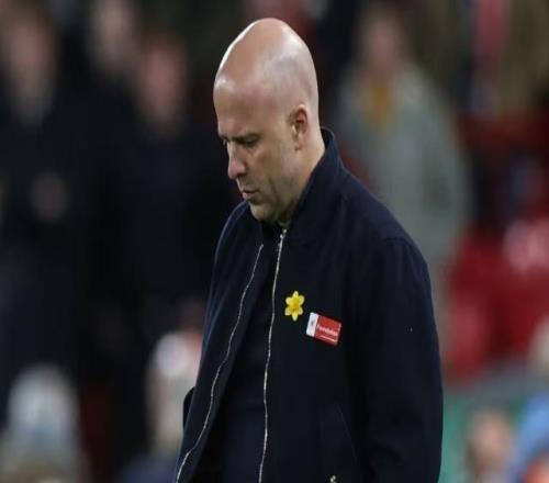 又是最后時刻丟球！利物浦將帥都麻了：每次都這樣