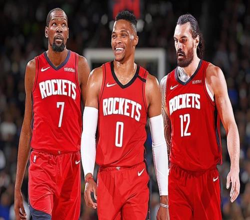 從4700萬頂薪，到300萬底薪！NBA退步最快球星，你確實(shí)該退役了