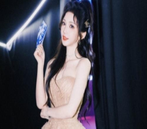 KPL解說小鹿曬照：零零碎碎的鹿和滿滿當當的愛