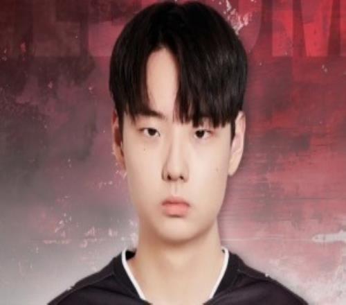 KT官方：輔助選手Pollu加入！