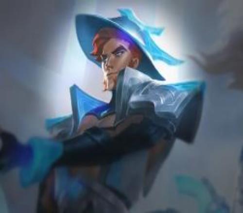 窩要驗(yàn)牌！外媒統(tǒng)計(jì)：ShowMaker選手職業(yè)生涯使用卡牌40場(chǎng)勝率80%