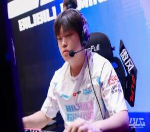 Bin哥沒騙我們但Bin哥遭騙了！決勝局奧恩10120完全燃盡遺憾落敗