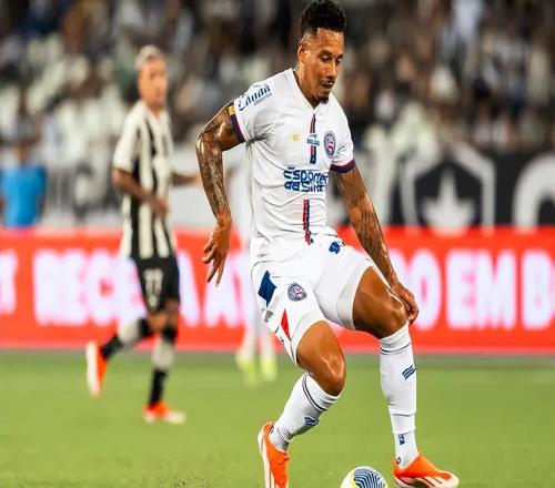 上海申花锋线告急!外援或将3换2,银靴射手有望加盟