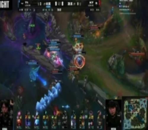 Wolf：Josh哥這次轉會期不會再發神經了吧再發神經弄死你