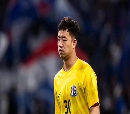上海申花VS津門虎：鮑亞雄坐鎮，4大外援領銜最強陣，於漢超替補