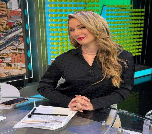 柯林斯稱絲襪至少能拿10個(gè)大滿貫，薩巴也至少能拿兩位數(shù)大滿貫