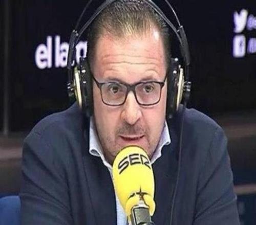 米亚托维奇谈皇马冬窗:不盲目引援很明智,豪门喜欢夏窗