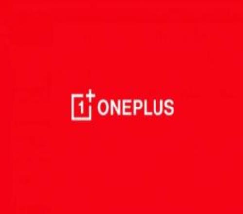 外媒爆料：一加瀕臨崩盤銷量暴跌關店砍新品危機持續(xù)發(fā)酵