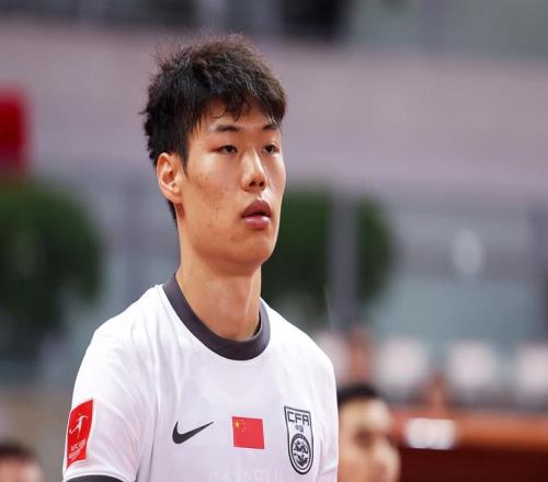 2輪送3球+罵球迷！亞泰紅星遭名宿怒噴：玷污我17號，強(qiáng)留廢掉他