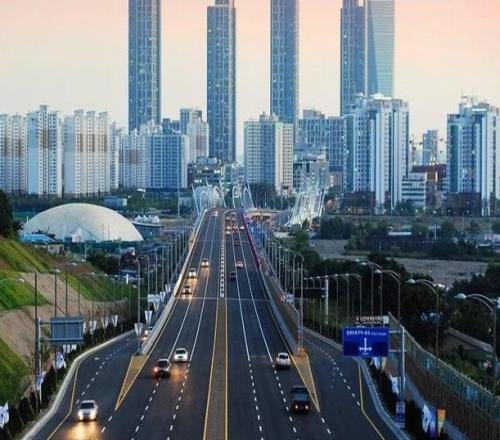 阿卡勝辛納，中國軍團開年奪雙冠八連勝！本西奇不懼四蛋拖后腿