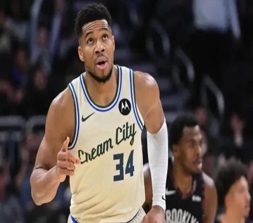 主動(dòng)發(fā)聲，國王沒看清局勢，索要首輪簽的行為，恐成全邁阿密熱火