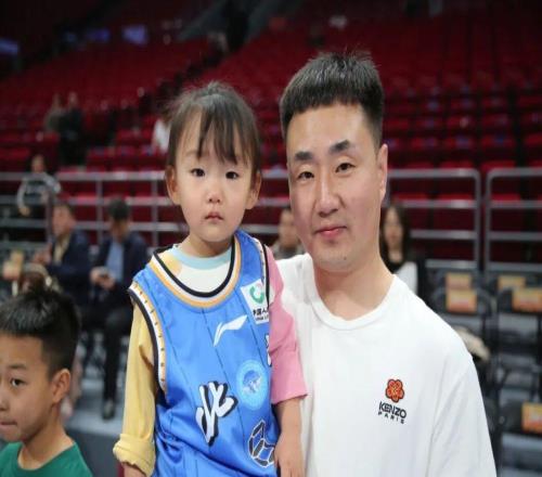 工作日有一种情绪价值，来自你们！