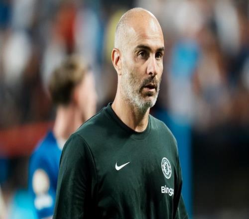 一日英超动向:英格兰球会欧战出色,哈兰德实在“拦不住”