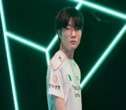 放弃全华班爆料人:目前blg在争夺viper上处于领先地位