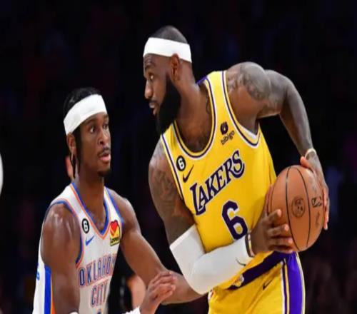 56分+55分!NBA历史首人!被质疑'数据刷子',却把MVP悬念打没了