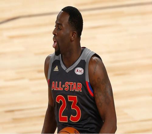 追梦:全明星如今没人关心令人担忧不知道它还能否重拾昔日魅力