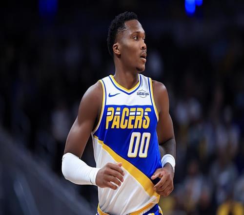 首秀表现非常一般，快船后场新援能否尽快适应球队的体系