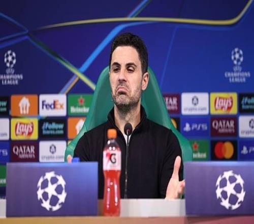 拉亚是世一门吗塔帅：不知道该用什么形容词，，，很兴奋拥有他