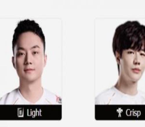 又不要刘神!恋恋红茶:WBG准备明年重新启用二哈并且不要Light