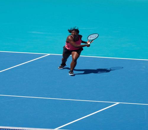 又一个自大狂!巴蒂斯特“郑式发言”背后的心理迷思