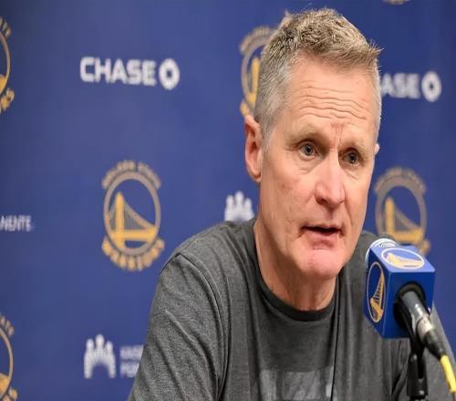 华子42+8天神下凡，科尔赛后沮丧发声，他只能欺负火箭