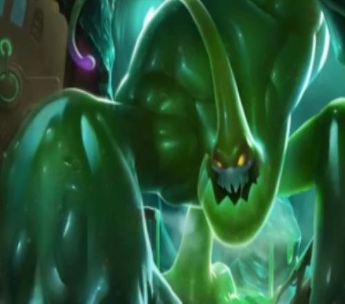 扎克上線13周年，你印象深刻的使用者與名場面是