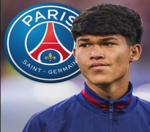 切尔西和雅凯达成协议！巴黎将签巴萨新星！热刺正考虑解雇弗兰克