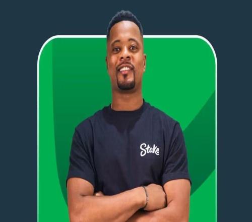 埃弗拉:下赛季利物浦比曼联更有可能赢得英超冠军