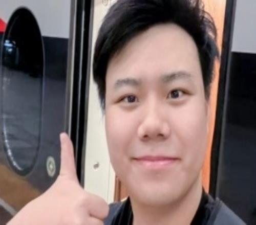 當時怎么從意大利回來的BLG官方：恐飛星人豆已乘坐高鐵到達