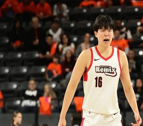 獲出場(chǎng)良機(jī)，開拓者召回楊瀚森備戰(zhàn)國王，最近兩場(chǎng)32分待證明自己