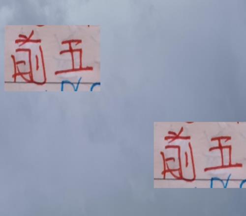 中超前5！除了海港+申花教練最穩其他都有變數