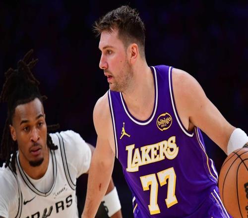 湖人队艾顿对老鹰队的失利做出令人无法接受的坦白,势必激怒球迷