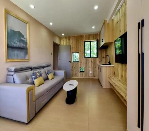 走进冰雪森林,伊春冬季玩法解锁多重体验