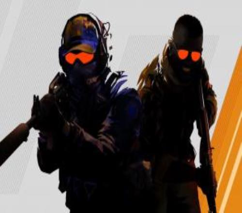 错过1.7亿美元月收入!《CS》创始人后悔没和V社谈判