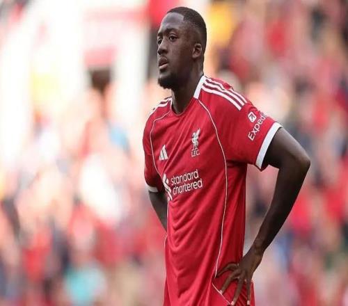 罗马诺：科纳特续约年薪部分已谈妥，，，，，，部分条款仍需进一步敲定