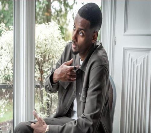 伊萨克忆今夏转会风波:事情比表面看起来复杂,我专注于未来