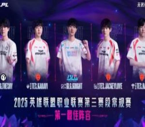 理性討論：從季后賽表現來看，常規賽五位一陣選手誰最實至名歸