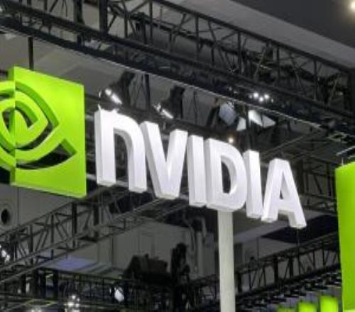 英偉達擬300億美元投資OpenAI取代千億美元合作計劃